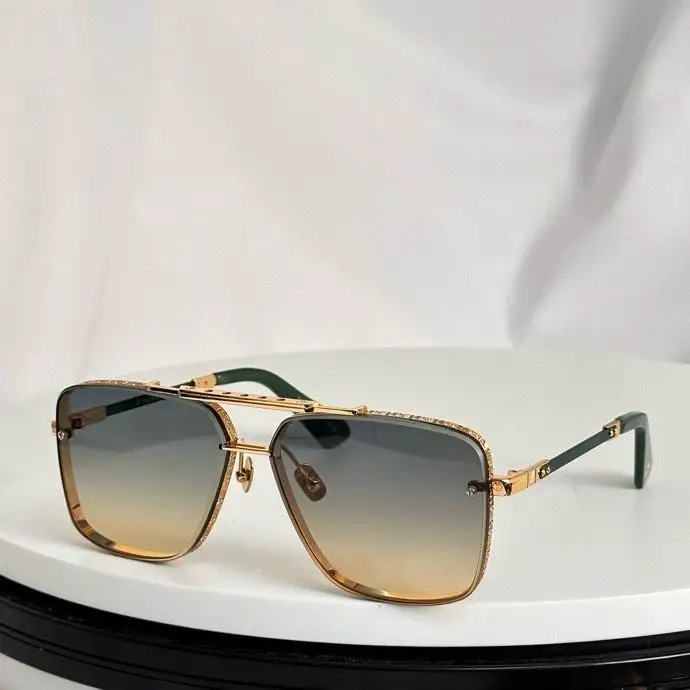 HUBLOT Glasses  smr (55)